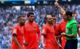 Barça v Real Sociedad (21h15) : Assurer la qualification en demi-finale