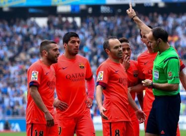 Barça v Real Sociedad (21h15) : Assurer la qualification en demi-finale