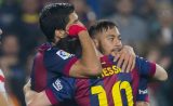 Espanyol v Barça à 16h : Un Derby catalan pour démarrer 2016
