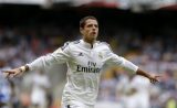 CL / Real v Atlético : 1-0, Chicharito qualifie les Merengue !