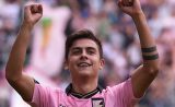 Barça : Dybala toujours dans le viseur