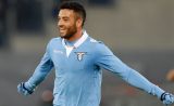 Barça : Braida ajoute Felipe Anderson à sa liste