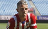 Atlético : Le club compte toujours sur O. Torres et Alderweireld