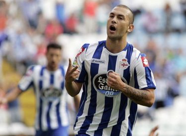 Deportivo : Fariña “Un match déterminant contre Getafe”