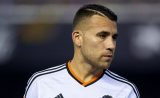 Valence : Sans Otamendi pour affronter Monaco