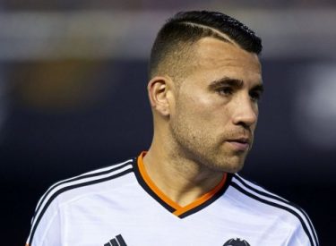 Real : Otamendi pour remplacer Ramos ?