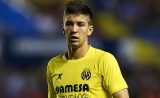 Villarreal : Le départ de Vietto à l’Atlético confirmé