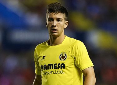 Villarreal : Le départ de Vietto à l’Atlético confirmé