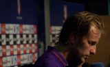 Barça : Rakitic « Nous respectons la Juve mais dans nos têtes, il n’y a rien d’autre que la victoire »