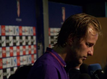 Barça : Rakitic « Nous respectons la Juve mais dans nos têtes, il n’y a rien d’autre que la victoire »