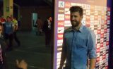 Barça : Piqué « Profiter de cette génération pour remporter le maximum de titres possible »