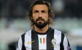 Juventus : Pirlo « Nous avons envoyé un message »