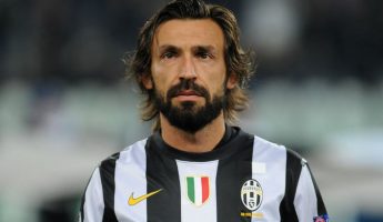 Juventus : Pirlo « Nous avons envoyé un message »