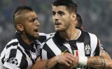 Real : Vente de Morata pour signer Pogba ?