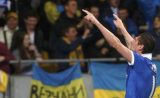 EL/ Dnipro v Naples : 1-0, Pas de finale pour Benitez