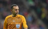 Ligue des Champions : Cüneyt Çakir arbitrera la finale