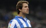 Real Sociedad : Liverpool veut Iñigo Martinez