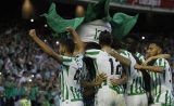 Liga Adelante : Le Betis Séville retrouve la Liga