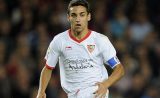 Man City : Jesus Navas, retour dans sa belle andalouse ?