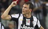 Juve : Lichtsteiner « Ce sera difficile mais nous y croyons »