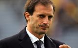 Juve : Allegri « Nous devons limiter le jeu du Barça »