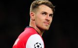 Barça : Ramsey intéresse toujours le club