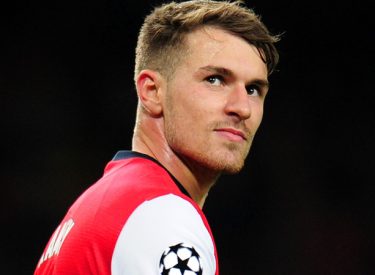 Arsenal : Ramsey « Fàbregas le meilleur footballeur avec qui j’ai joué ici »