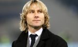 Juve : Nedved « Nous pouvons arrêter Messi »