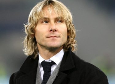 Juve : Nedved « Nous pouvons arrêter Messi »