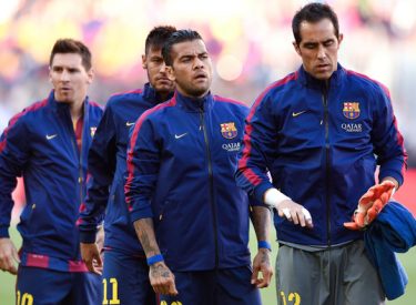 Barça : Les 23 joueurs convoqués pour le Mondial des Clubs