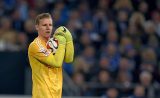 Real : Leno, le plan B en cas d’échec pour De Gea ?