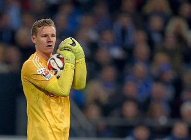 Real : Leno, le plan B en cas d’échec pour De Gea ?