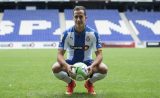 Real : Lucas Vazquez officiellement de retour