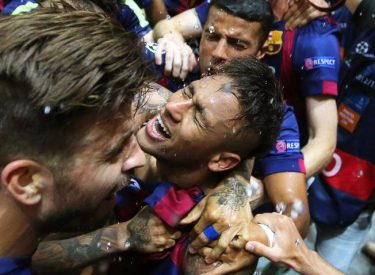 Barça : 26 titres entre 2005 et 2015