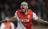 Barça : Un œil sur Aymen Abdennour