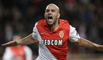 Barça : Abdennour « Je suis prêt à jouer à Barcelone »