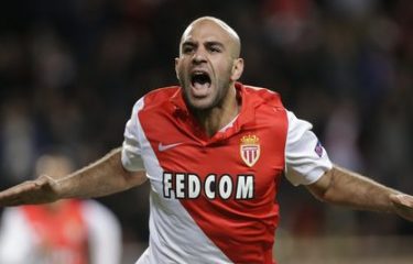 Monaco : Abdennour « Pour moi le Barça et l’AC Milan sont au même niveau »