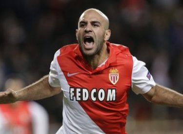 Barça : Abdennour « Je suis prêt à jouer à Barcelone »