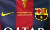 Juve v Barça : L’avant match en chiffres !