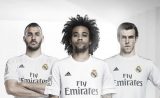 Real : Benzema de retour à temps pour le derby ?