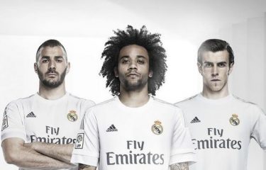 Real : Benzema de retour à temps pour le derby ?