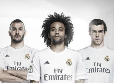 Real : Benzema de retour à temps pour le derby ?