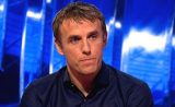 Valence : Phil Neville rejoint le staff de Nuno