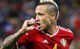 Real : Nainggolan dans le viseur de Benitez