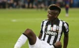 Barça : Pogba répond à Neymar « Je suis heureux à la Juve »