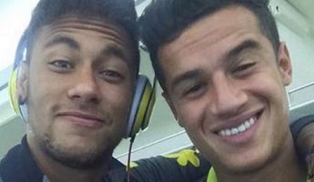 Barça : Coutinho a donné son “oui”, Liverpool demande 90M€