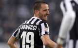 Juve : Bonucci « Ne pas résumer ce match à l’attaque de Barça face à notre solide défense »