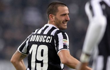 Juve : Bonucci « Ne pas résumer ce match à l’attaque de Barça face à notre solide défense »