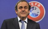 Juve v Barça : Platini défend Manuel Valls