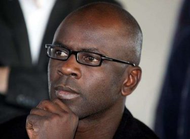 Real : Thuram « Zidane sera performant en tant qu’entraîneur »